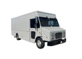 Freightliner MT45 P1000 Diesel